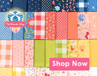 Shop Fabric at Fat Quarter Shop