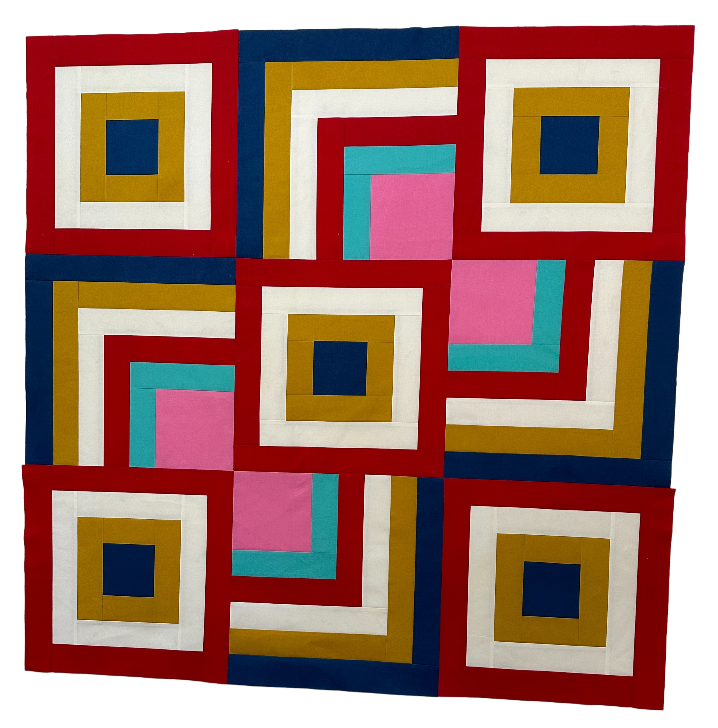 39d3e7fe fa4b 4f28 9cac 9a6287ef795d