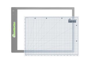 felpuijpn9 Glow Prem with PVC Mat. jpg